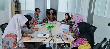 RRI Palu Bersiap Gelar Bintang Radio 2025