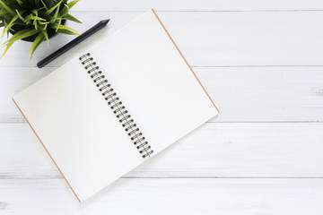 Diary, Makna bagi Pribadi Setiap Orang