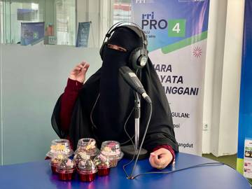 Dari Hobi ke Rezeki, Peluang Usaha yang Menjanjikan