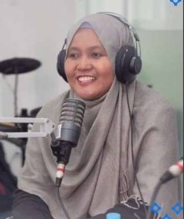 Kembangkan UMKM, Ubah Tantangan jadi Peluang