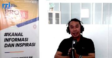 IPSI Sulteng Mantapkan Persiapan Fornas 2027 Lewat Kejurda