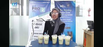Matcha Ma, Tren Jadi Peluang Bisnis