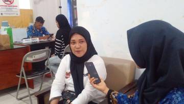 Berani Mudik Gratis Nataru Direspons Positif Warga