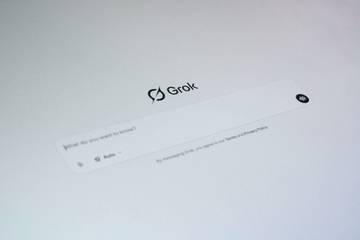 Literasi Digital dan Etika Kunci Pemanfaatan AI