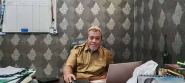 DLH Palu Tingkatkan Strategi Kebersihan ditengah Keterbatasan Armada