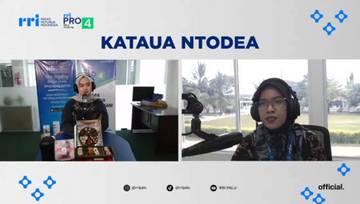 Kualitas Produk Jadi Kunci Loyalitas Pelanggan