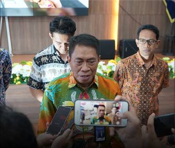 Imigrasi Palu Tangani 15 WNA Terdampar di Buol