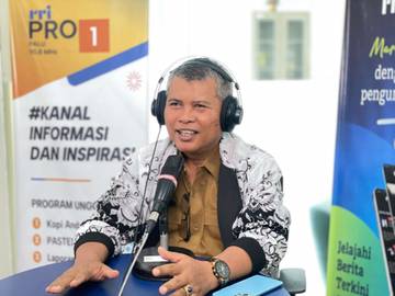 PGRI Sulteng Tekankan Perlindungan Hukum Guru