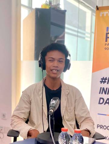 Bank Sampah Kabelota Pura Bangun Ekonomi Sirkular