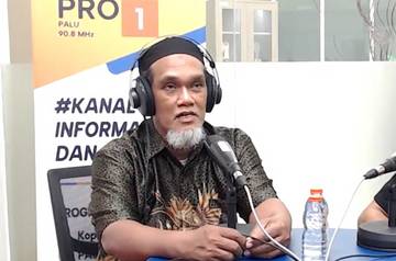 Minim Literasi, Teman Tuli Butuh Akses Pendidikan Inklusif