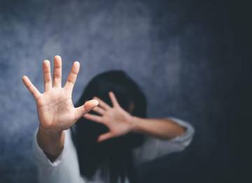 Budaya Patriarki Membuat Perempuan Desa Sulit Didengar