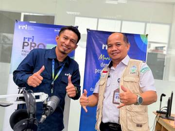Belajar Mitigasi Gempa Dari Kebiasaan Warga Negara Jepang