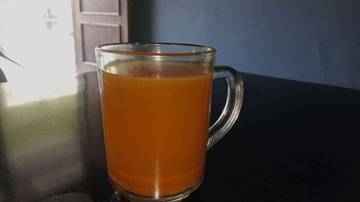 Jamu Warisan Tradisi Kesehatan Nusantara Sepanjang Masa