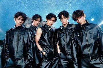 TXT Dipastikan Comeback April, Agensi Konfirmasi Album Baru