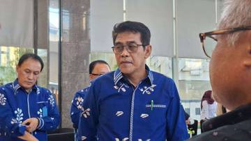 Pemkab Parimo Tambah Armada Tangani Karhutla