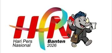 HPN 2026: Pers Sehat Ekonomi Berdaulat Bangsa Kuat