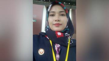 Posbakum YLBH APIK Sulteng Fokuskan Pendampingan Kasus Kekerasan  Perempuan dan Anak