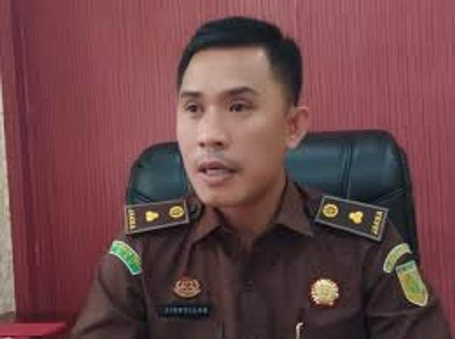 Dugaan Korupsi Penguasaan Aset Daerah Bengkalis Naik Penyidikan