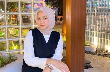 Mengubah Hobi Travelling Menjadi Karier yang Menginspirasi