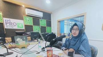 Cookies Sagu Ikan Patin Inovasi Kuliner Khas Riau