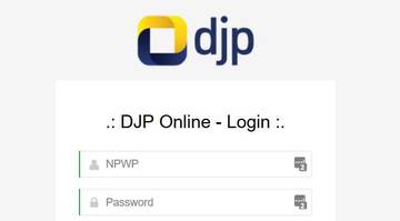Pemerintah Terbitkan Aturan DPP Nilai Lain dan Besaran Tertentu PPN