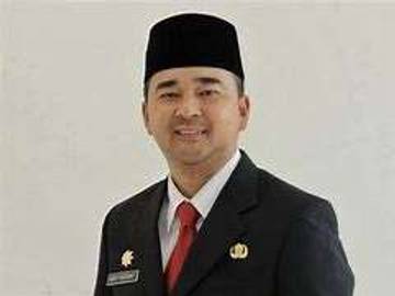 THR Wajib Dibayarkan H-7 Lebaran