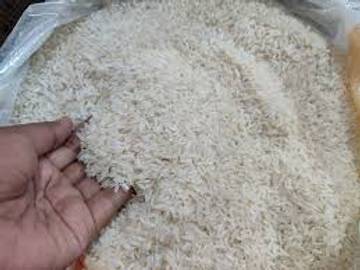 Bulog Pastikan Stok Beras di Riau Aman
