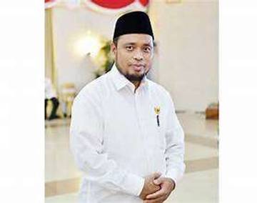 Baznas Riau dan Unilak Wujudkan Keteladanan Berzakat
