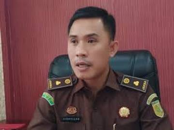 Dugaan Korupsi Penguasaan Aset Daerah Bengkalis Naik Penyidikan