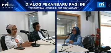 Tips Sederhana untuk Memulai Menulis