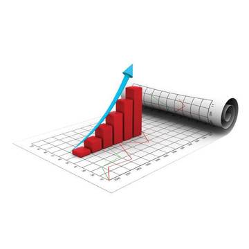 Rekor Baru, 7 Juta Investor Saham Indonesia