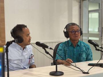 Tantangan Pusat Perbelanjaan Era Gempuran Rojali dan Rohana