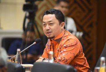 Kepemilikan Vila Eks Tentara Israel Harus Diusut