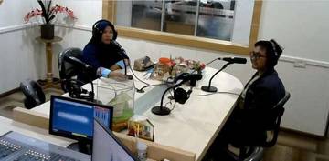 Dapoer Bude Gugah Selera Lewat Cita Rasa Tradisional