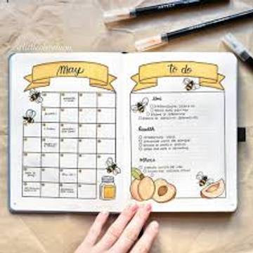 Cara Memulai Journaling: Panduan Praktis untuk Pemula