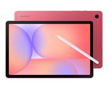 Samsung Galaxy Tab S10 Lite, Tablet Kaya Fitur 