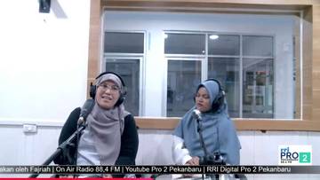 Frugal Living di Era Belanja Online