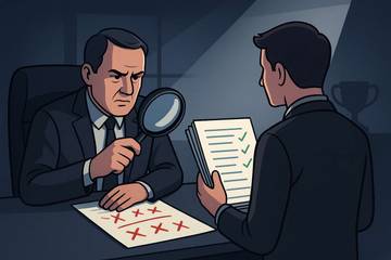 Ketika Pujian Hilang, Kritik Jadi Santapan Harian