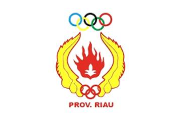 Dua Cabor Baru Ajukan Bergabung ke KONI Riau