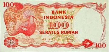 Makna Hari Keuangan Nasional dan Semangat Kemandirian