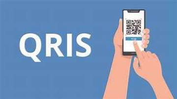Digitalisasi Dorong UMKM Naik Kelas, Perkuat Ekonomi Kerakyatan