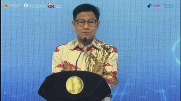 Literasi dan Inklusi Kunci Sukses Ekonomi Digital