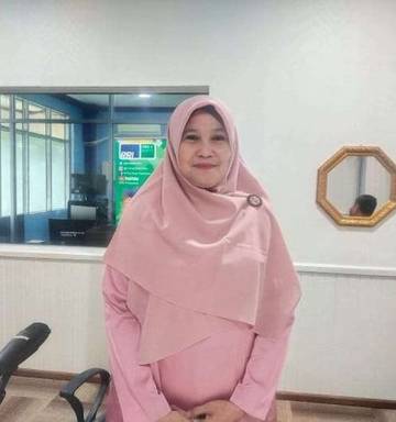 Kemenag Pekanbaru Mulai Siapkan Keberangkatan Haji 2026