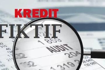 BRI Tegaskan Komitmen Tata Kelola dan Kepatuhan Hukum