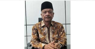 SMANOR Riau Sumbang Besar Prestasi di Popnas XVII