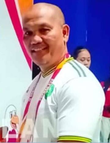 Empat Petinju Muda Riau Siap Tampil di Kejurnas