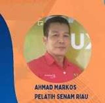 Anggaran Porprov Diminta Dialihkan Untuk Bayar Bonus