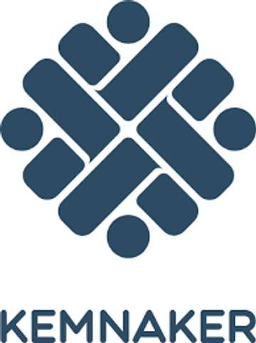 Kemnaker Buka Peluang Besar Magang Nasional Batch 3