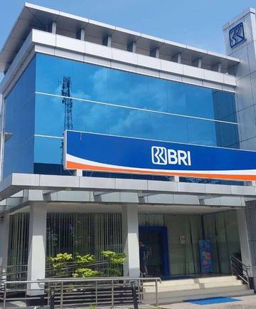 BRI Cabang Perawang Komitmen Zero Tolerance to Fraud