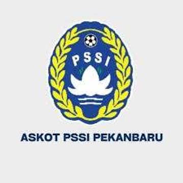 Pendaftar Membludak, Kursus Pelatih Dibuka Dua Gelombang